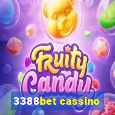 3388bet cassino